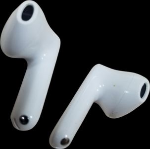 Б/у Наушники Oppo enco buds3 snow 01-200762679