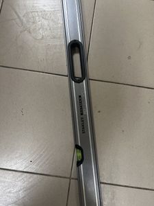 Б/в Рівень будівельний Stanley fatmax xtreme 200см 01-200816375