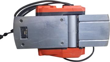 Б/в Електрорубанок Dnipro-M pl-113 01-200816269