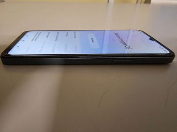 Б/у Мобильний телефон Xiaomi poco c65 6/128gb 01-200816536