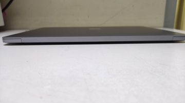 Б/у Ноутбук Apple macbook pro 2019 a2159 13,3" core i5 1,4ghz/ram 8gb/ssd 128gb/intel iris plus graphics 645 01-200816460