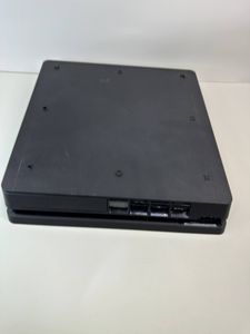 Б/в Ігрова приставка Sony playstation 4 slim 1tb 01-200816427
