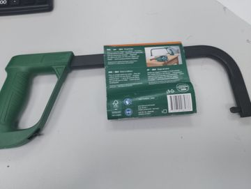 Parkside art. no 8096306