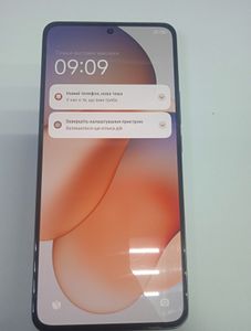 Б/в Мобільний телефон Xiaomi 12t pro 8/256gb 01-200816213