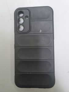 Б/в Мобільний телефон Samsung galaxy a15 sm-a155f 8/256gb 01-200817074