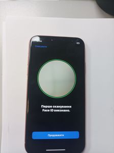 Б/в Мобільний телефон Apple iphone xr 64gb 01-200818008