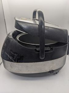 Б/в Мультиварка Polaris pmc 0517ad 01-200276564