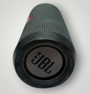 Б/у Акустика Jbl flip essential 01-200815922