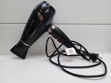 Б/у Фен Rowenta karl lagerfeld cv888lf0 01-200816531