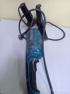 Б/в Кутова шліфмашина Makita ga9020 01-200818740