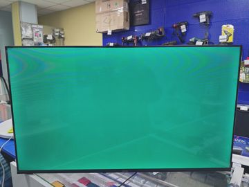 Б/в Телевізор Xiaomi tv a 43 2025 l43ma-afme 01-200817739