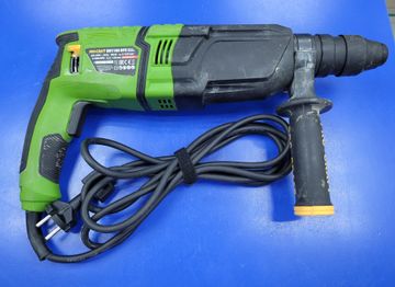 Б/в Перфоратор Procraft bh-1100 dfr 01-200771095
