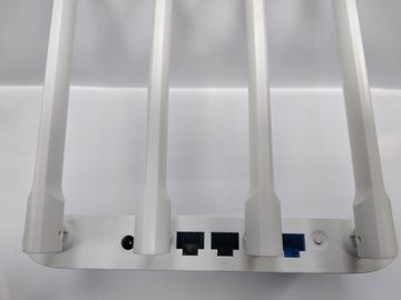 Б/в Роутер Xiaomi 4a r4ac 01-200818781