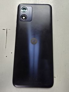 Б/в Мобільний телефон Motorola moto e13 8/128gb xt2345-3 01-200817097