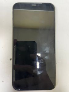 Б/в Мобільний телефон Apple iphone 11 64gb 01-200819429