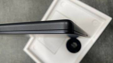 Б/у Ноутбук Apple a3401 m4 pro / 24 ram ssd 512 / 20 ceres gpu 01-200771059