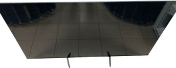 Б/в Телевізор Xiaomi tv a pro 65 01-200802188