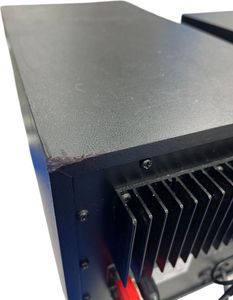 Б/у Мультимедийная акустика Microlab m-880 01-200778708