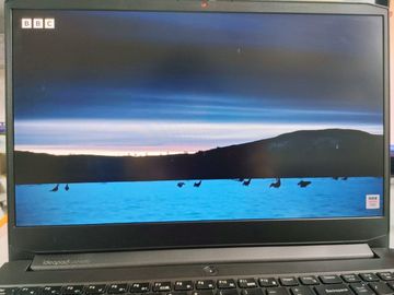 Б/в Ноутбук Lenovo 15/ryzen 5 5500u ddr4/16gb ddr4/ssd 512 gb/geforce rtx2050 4gb 01-200818723