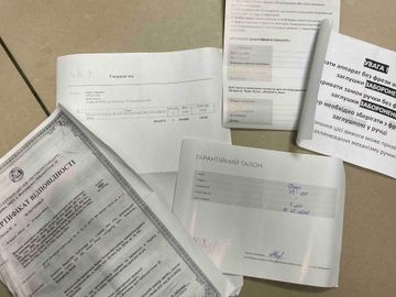 Б/в Фрезер Bucos zs-601 pro 01-200817279