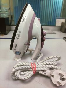 Б/в Праска Vitek vt-1227 01-200819636