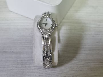 Б/в Годинник Grovana 4635.1 01-200819728