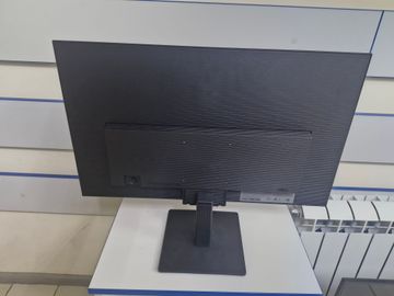 Б/у Монитор Samsung s27d300gai 01-200815944