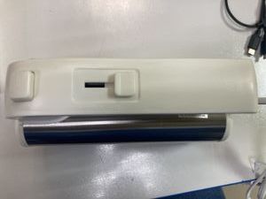 Б/в Міксер Eisen ehm-55w 01-200819807