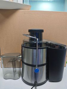 Б/в Соковитискач Mirta jcm 365 01-200819172