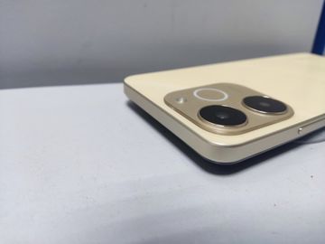 Б/в Мобільний телефон Realme note 70 4/128gb 01-200820542