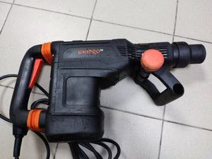 Б/в Перфоратор Dnipro-M bh-40 01-200819221