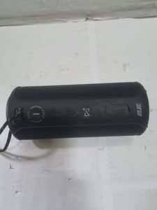 Б/в Акустика 2E soundxtube2 01-200820328