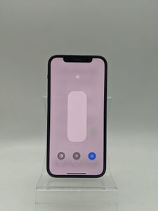 Б/в Мобільний телефон Apple iphone 12 pro 128gb 01-200821109