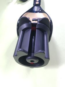 Б/в Плойка Carmen c81025 01-200745907