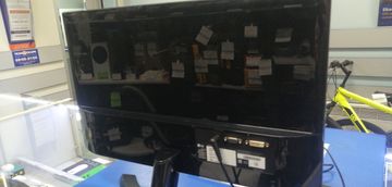 Б/в Монітор Lg 22mp58d-p 01-200821634