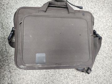 Б/у Ноутбук Asus 15/core i5 6200u ddr3/12gb ddr3/hdd *відсутній/ssd 256 gb/*інтегрована 01-200820386