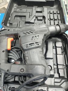 Б/в Перфоратор Dnipro-M bh-20 01-200824548