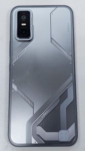 Б/в Мобільний телефон Infinix gt 30 pro 12/256gb 01-200820483