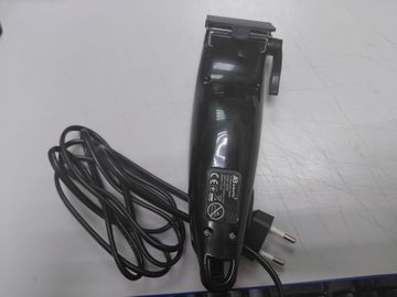 Б/в Тример електричний Anbolife ae936 01-200820949