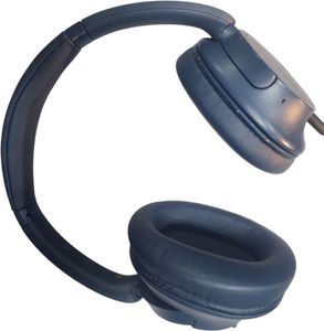 Б/у Наушники Sony wh-ch720 01-200770399