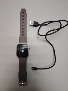 Б/в Смарт-годинник Proove moment 01-200824568