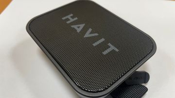 Б/в Акустика Havit sk921bt 01-200788685