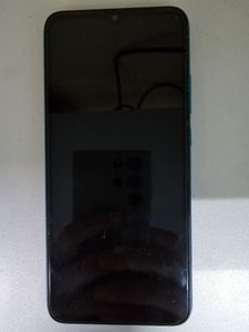 Б/в Мобільний телефон Xiaomi redmi 9a 2/32gb 01-200825672