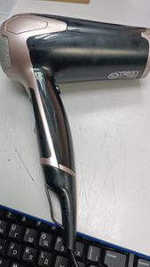 Б/у Фен Rowenta cv 5361 01-200825610