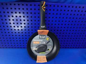 Б/в Пательня Krauff 24 cm 01-200825584