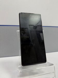 Б/в Мобільний телефон Google pixel 6a 6/128gb 01-200824804