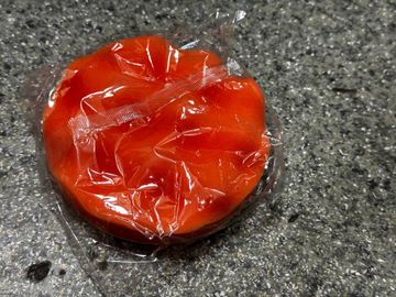 Б/в Полірувальна машина Polisher dwe 6401 01-200824864