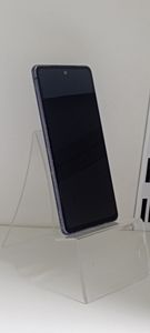 Б/в Мобільний телефон Samsung galaxy s20 fe 5g sm-g781w 6/128gb 01-200819243