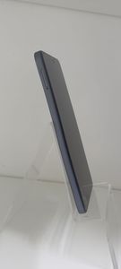 Б/в Мобільний телефон Infinix hot 50 8/256gb 01-200819078