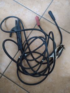 Б/в Зварювальний апарат Dnipro-M sab-14d mini 01-200820322